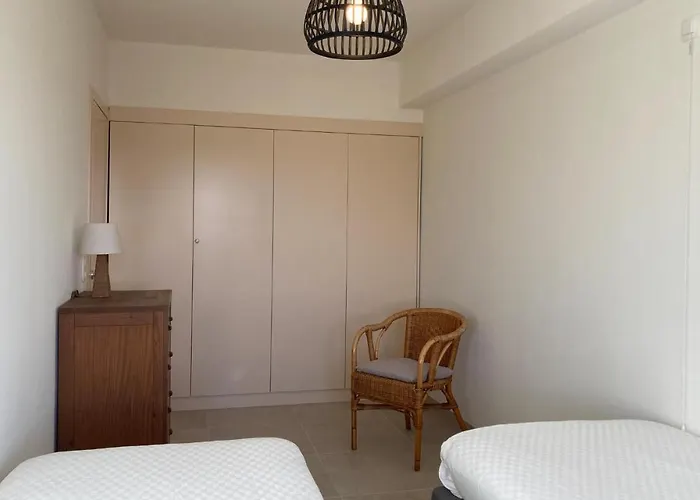 Apartment Stunning In *